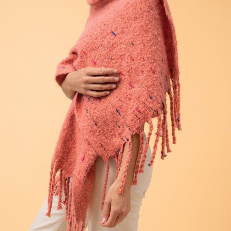 Clothing & Accessories