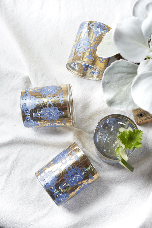 Drinkware