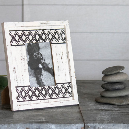 Picture Frames