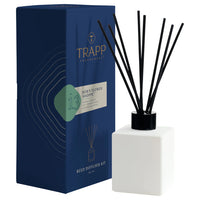 Trapp - Bob's Flower Shoppe No. 13 Diffuser Kit