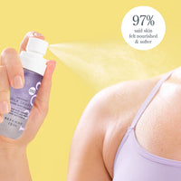 Beekman 1802 Lavender Milk Shake Moisture Mist