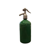 Spritzer Bottle