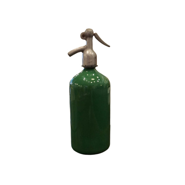 Spritzer Bottle