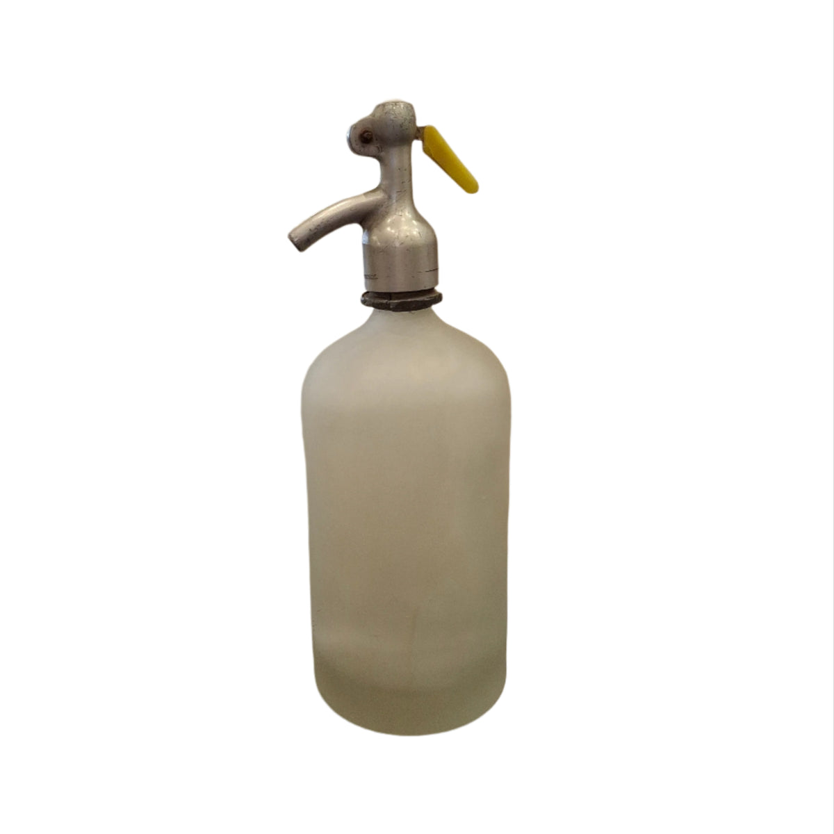 Spritzer Bottle