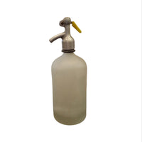 Spritzer Bottle