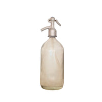 Spritzer Bottle