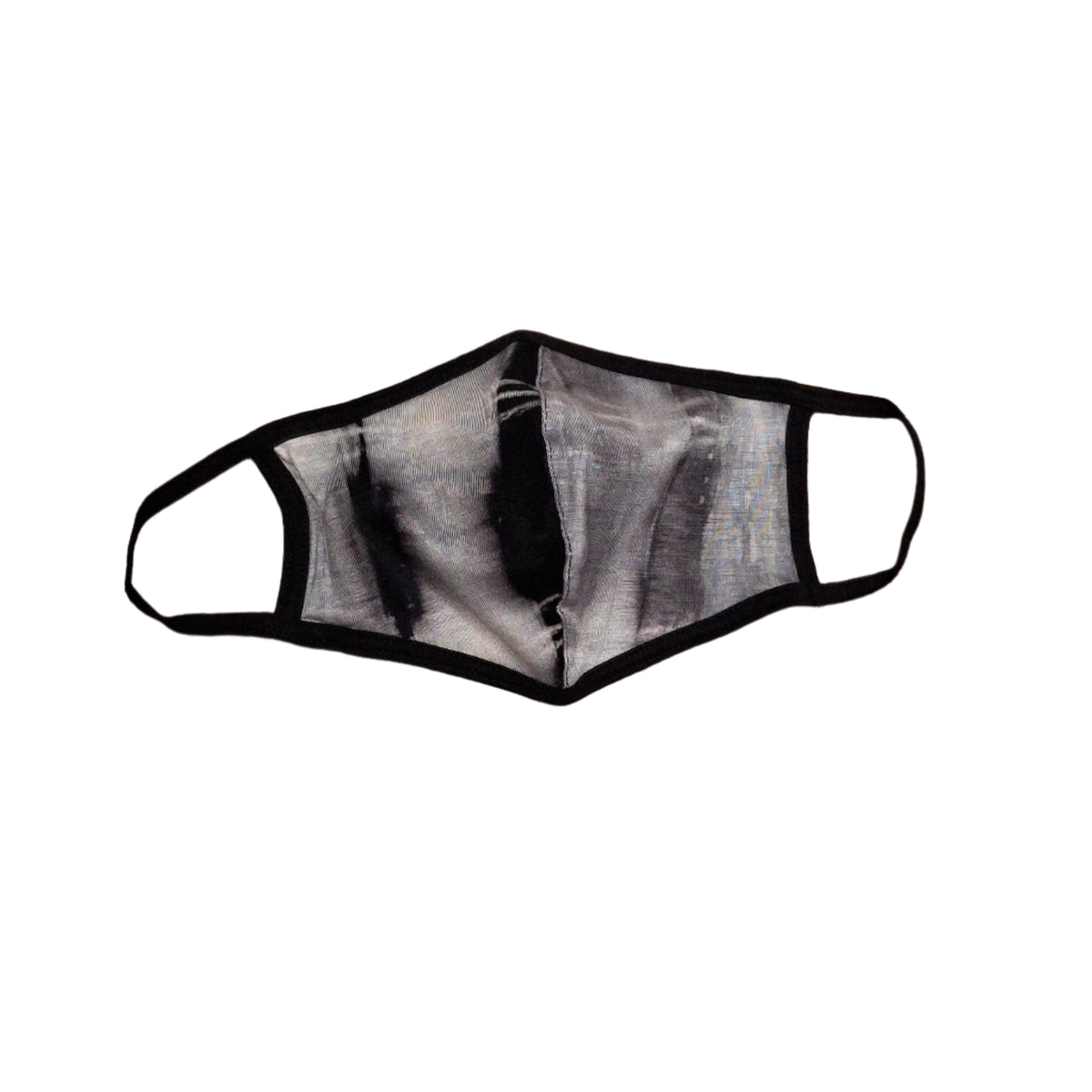NYTT Face Mask