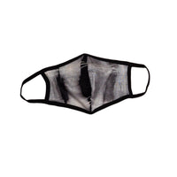 NYTT Face Mask