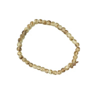 Mixed Glass Beads - Small