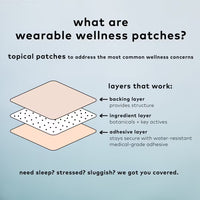 The Good Patch - Revive