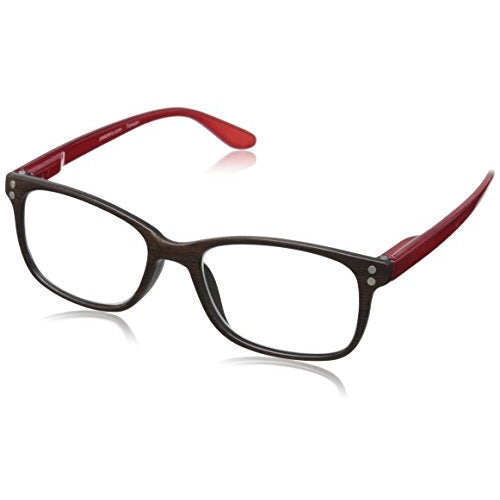 Peepers Reading Glasses - Wildwood
