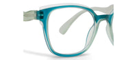 Peepers Blue Light Filtering Reading Glasses- If You Say So