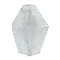 Studio Vase