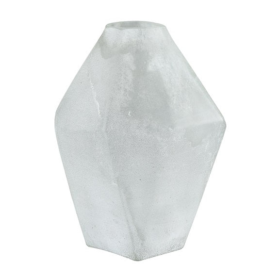 Studio Vase