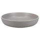 Cordon Bleu Tempo Stone Dinner Bowl- 8.75"