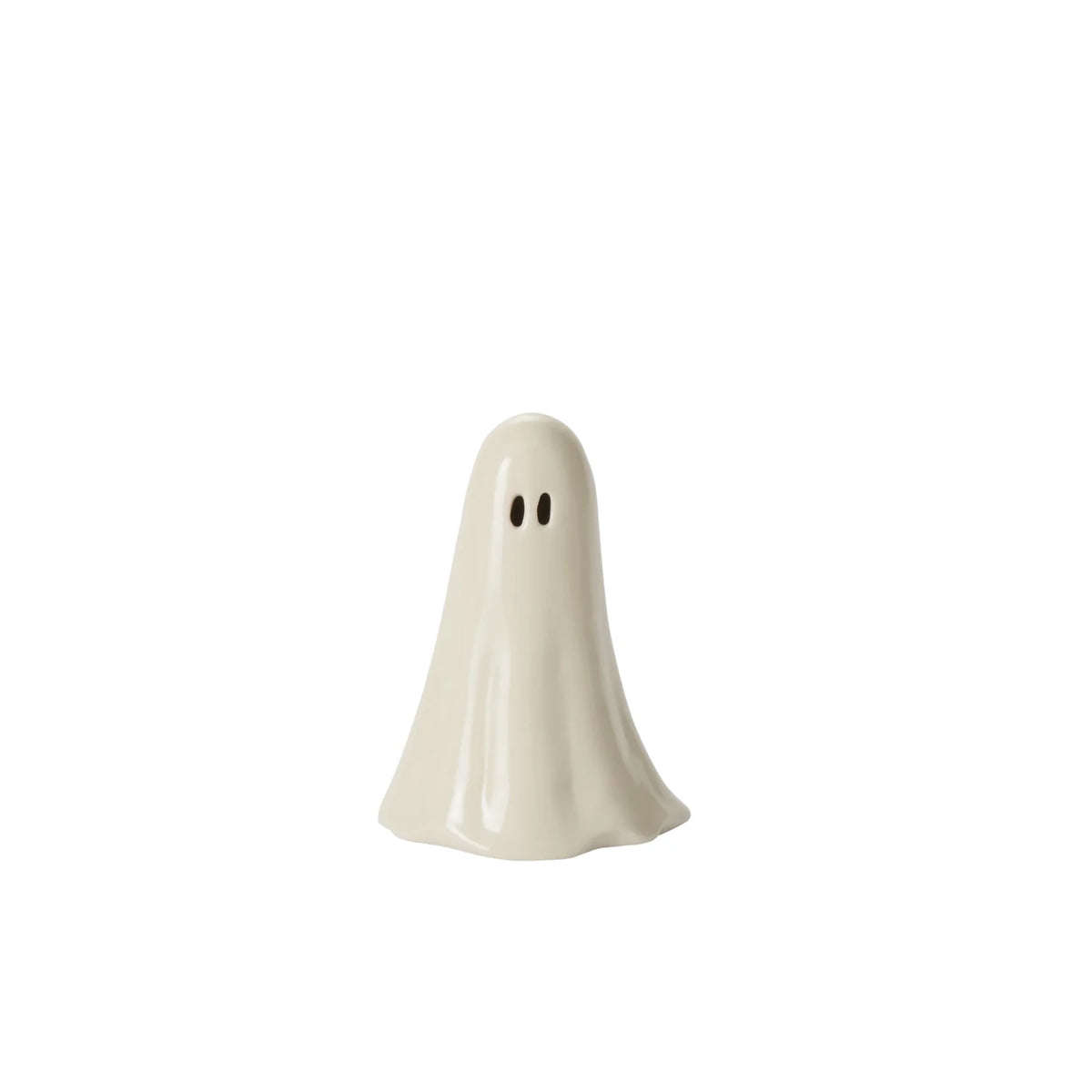Not So Ghostly Figurine - 2 Styles