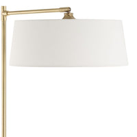 Uttermost Branch Out Floor Lamp