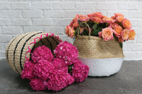 Yandy Baskets - Set of 2