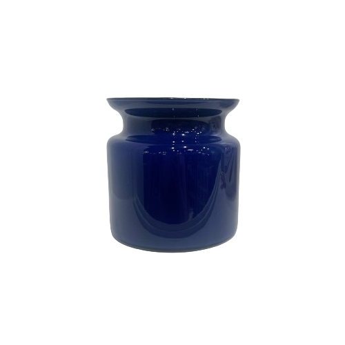 Canpol Colored Glass Jar