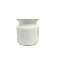 Canpol Colored Glass Jar