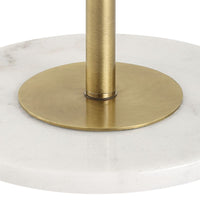 Uttermost Branch Out Floor Lamp