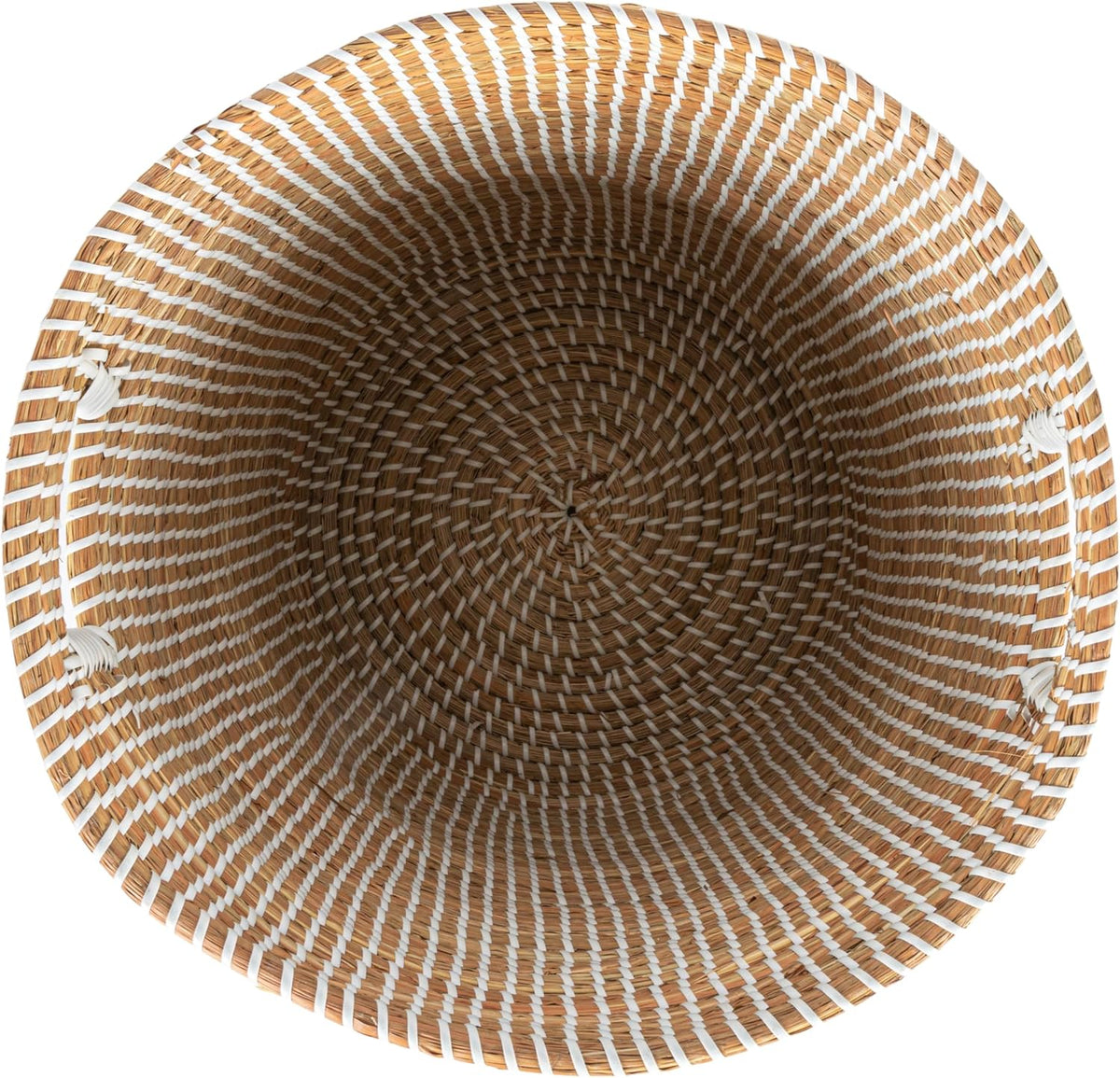 Seagrass Table