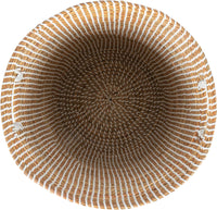 Seagrass Table