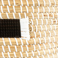 Seagrass Table