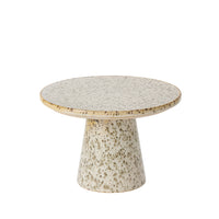 Starling Serving Stand