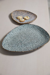 Starling Platter
