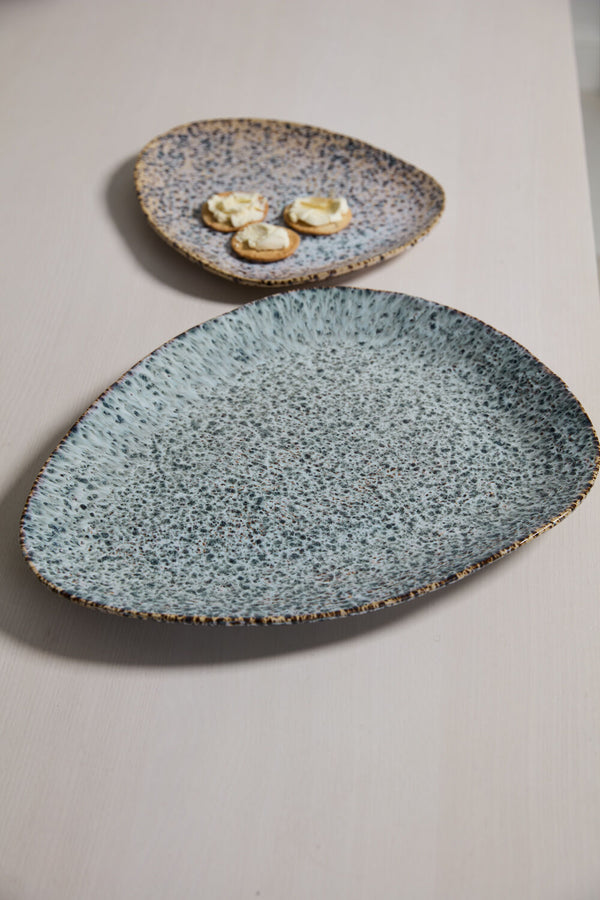 Starling Platter