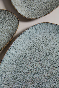 Starling Platter