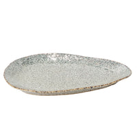 Starling Platter