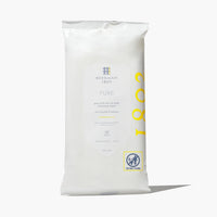 Beekman 1802 Pure Facial Cleansing Wipes