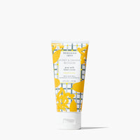 Beekman 1802 Honey & Orange Blossom Goats Milk Hand Cream 2oz