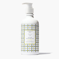 Beekman 1802 Hand & Body Wash - Fresh Air 12.5oz