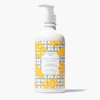 Beekman 1802 Hand & Body Wash - Honey & Orange Blossom 12.5oz