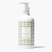 Beekman 1802 Fresh Air Goats Milk Hand & Body Lotion