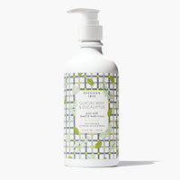 Beekman 1802 Mint & Eucalyptus Goats Milk Hand & Body Lotion
