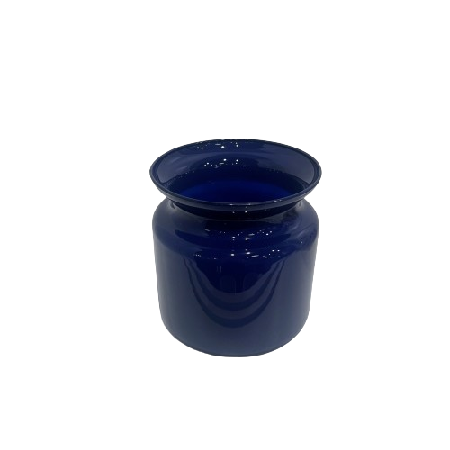 Canpol Colored Glass Jar