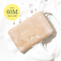 Beekman 1802 Lavender Goat Milk Bar Soap