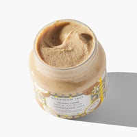 Beekman 1802 Coconut Cream Milk Scrub