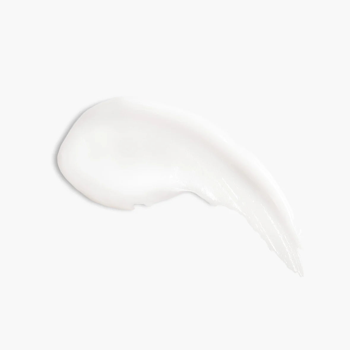 Beekman 1802 Fresh Air Goats Milk Hand & Body Lotion