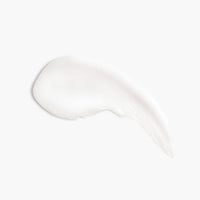 Beekman 1802 Fresh Air Goats Milk Hand & Body Lotion