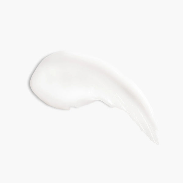 Beekman 1802 Pure Goat Milk Hand & Body Lotion