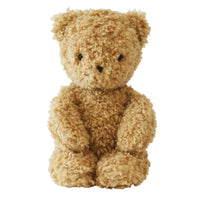 Charlie Baby Bear Caramel | Alimrose