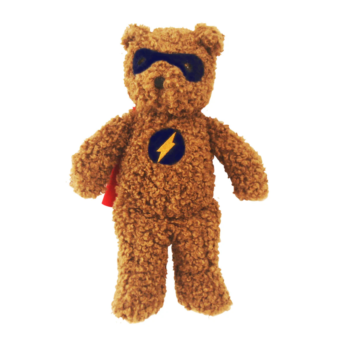 Baby Superhero Ted | Alimrose