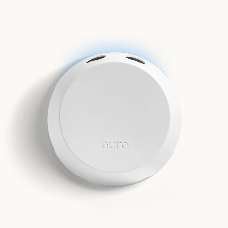 Pura V4 Smart Fragrance Diffuser