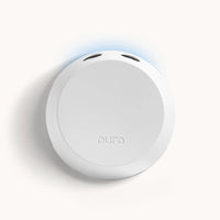 Pura V4 Smart Fragrance Diffuser