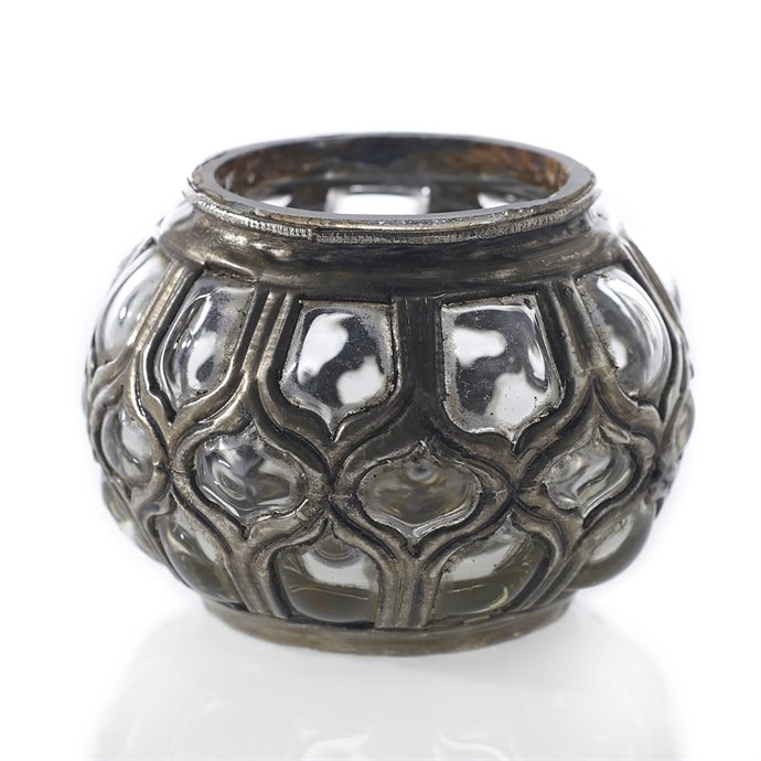 Royal Votive